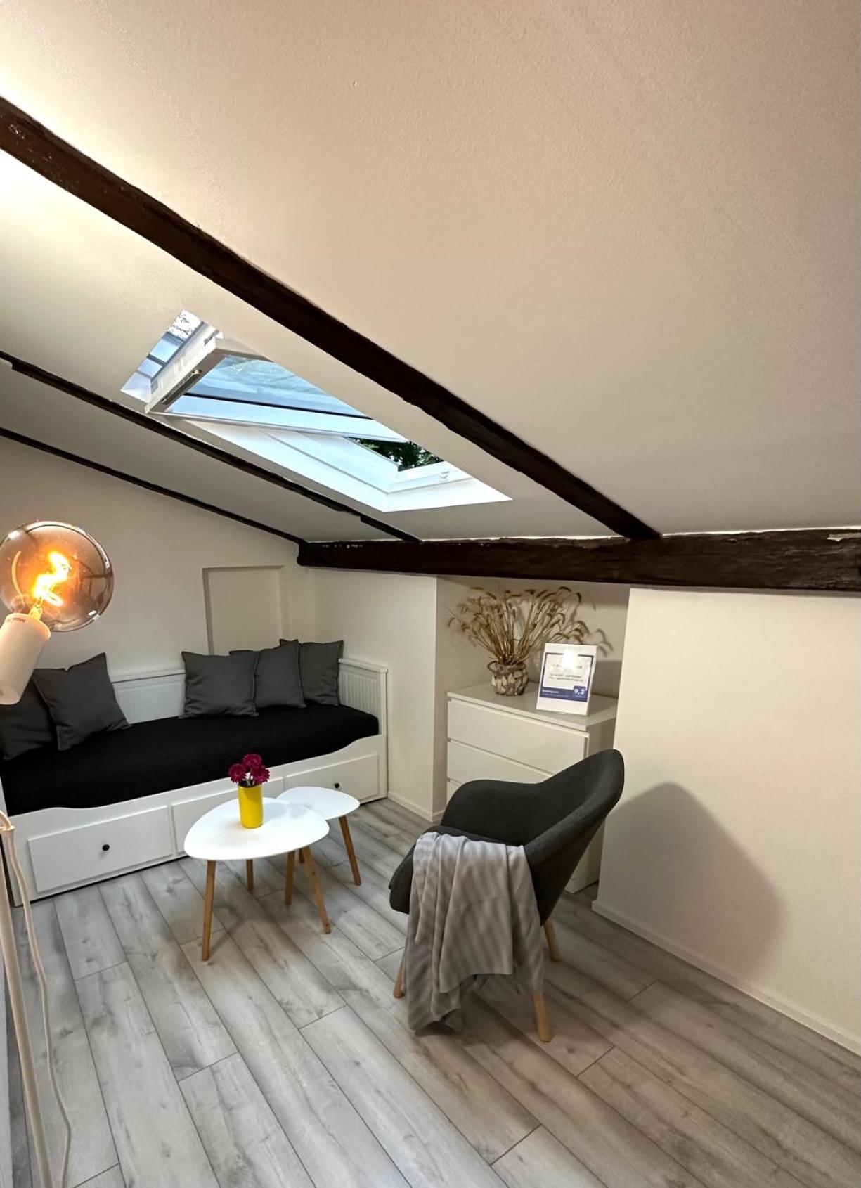 Apartmany Luxor Česká Lípa Extérieur photo